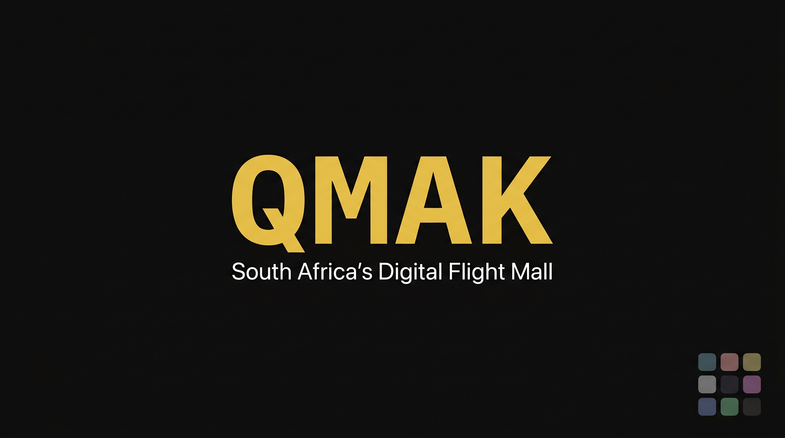 Airlink Check-in, Baggage & Booking Guide | Qmak
